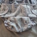 Cloth diapers