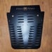 Poison Spyder Jeep JK Hood Louver