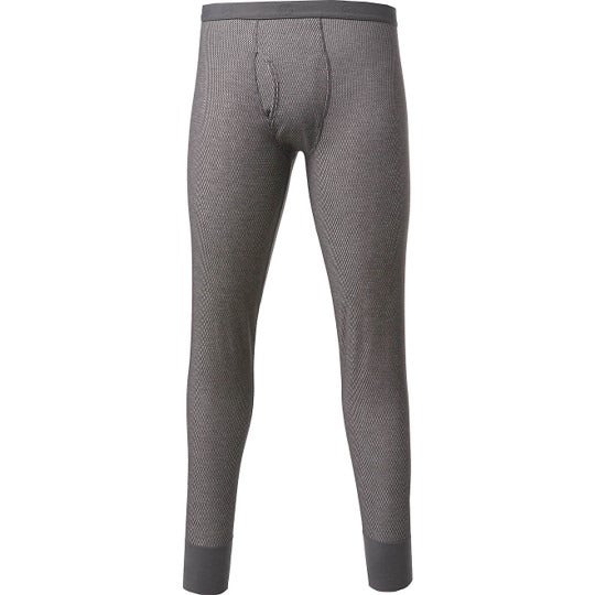 Magellan thermal underwear hotsell