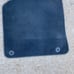 Audi Q5 Car Mats
