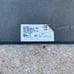 Audi Q5 Car Mats