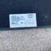 Audi Q5 Car Mats