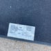 Audi Q5 Car Mats