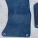 Audi Q5 Car Mats