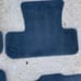 Audi Q5 Car Mats