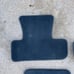 Audi Q5 Car Mats