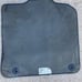 Audi Q5 Car Mats