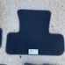 Audi Q5 Car Mats