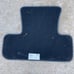 Audi Q5 Car Mats