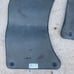 Audi Q5 Car Mats