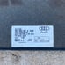 Audi Q5 Car Mats