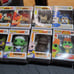 Funko pop lot