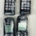 Panasonic Link2Cell Bluetooth Cordless Phone System with Voice Assistant, Call B