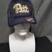 NWT NCAA PITTSBURGH PITT PANTHERS CAP