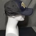 NWT NCAA PITTSBURGH PITT PANTHERS CAP