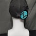 NWT NCAA PITTSBURGH PITT PANTHERS CAP