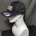 NWT NCAA PITTSBURGH PITT PANTHERS CAP