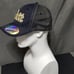 NWT NCAA PITTSBURGH PITT PANTHERS CAP