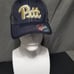 NWT NCAA PITTSBURGH PITT PANTHERS CAP