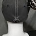 NWT NCAA PITTSBURGH PITT PANTHERS CAP