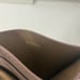 Burberry card holder