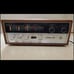 Sansui QS-500 4 channel Amplifier