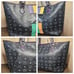 MCM tote