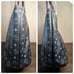 MCM tote