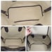MCM tote