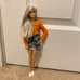 Barbie Fashionistas