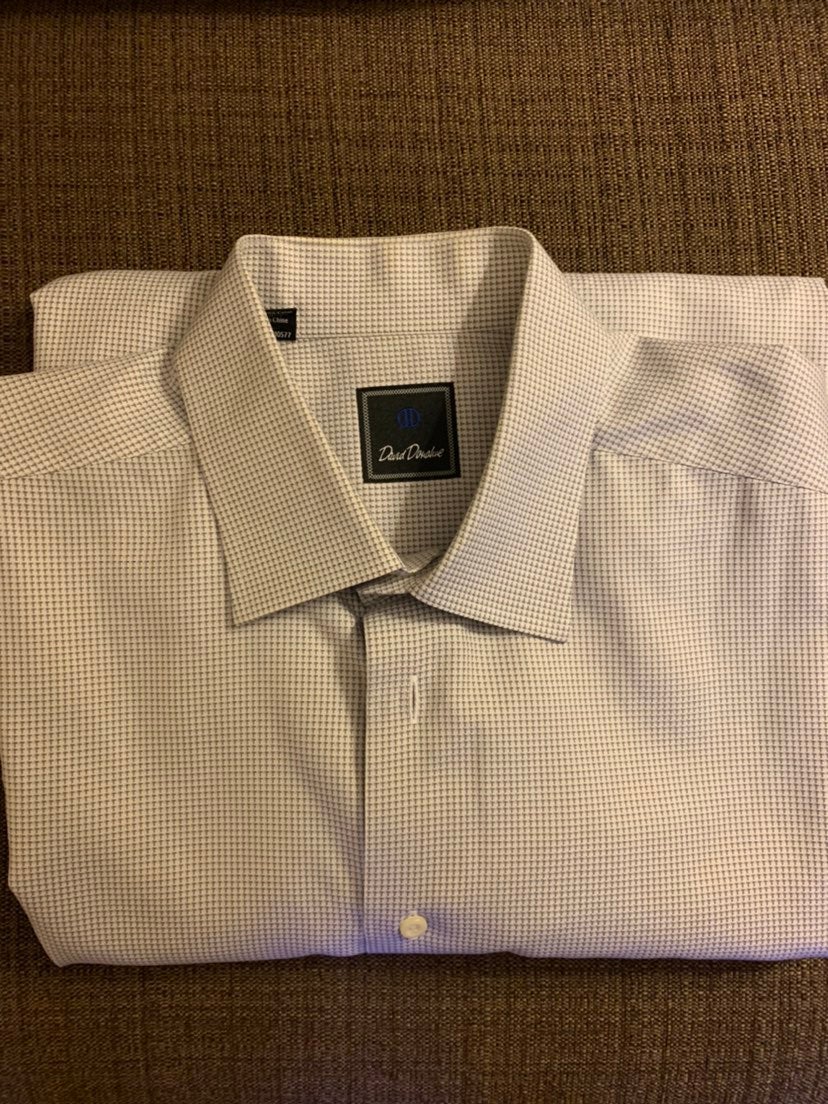 mens dress shirts (12)