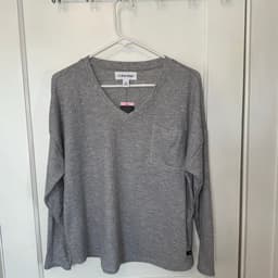 Item photo preview #1