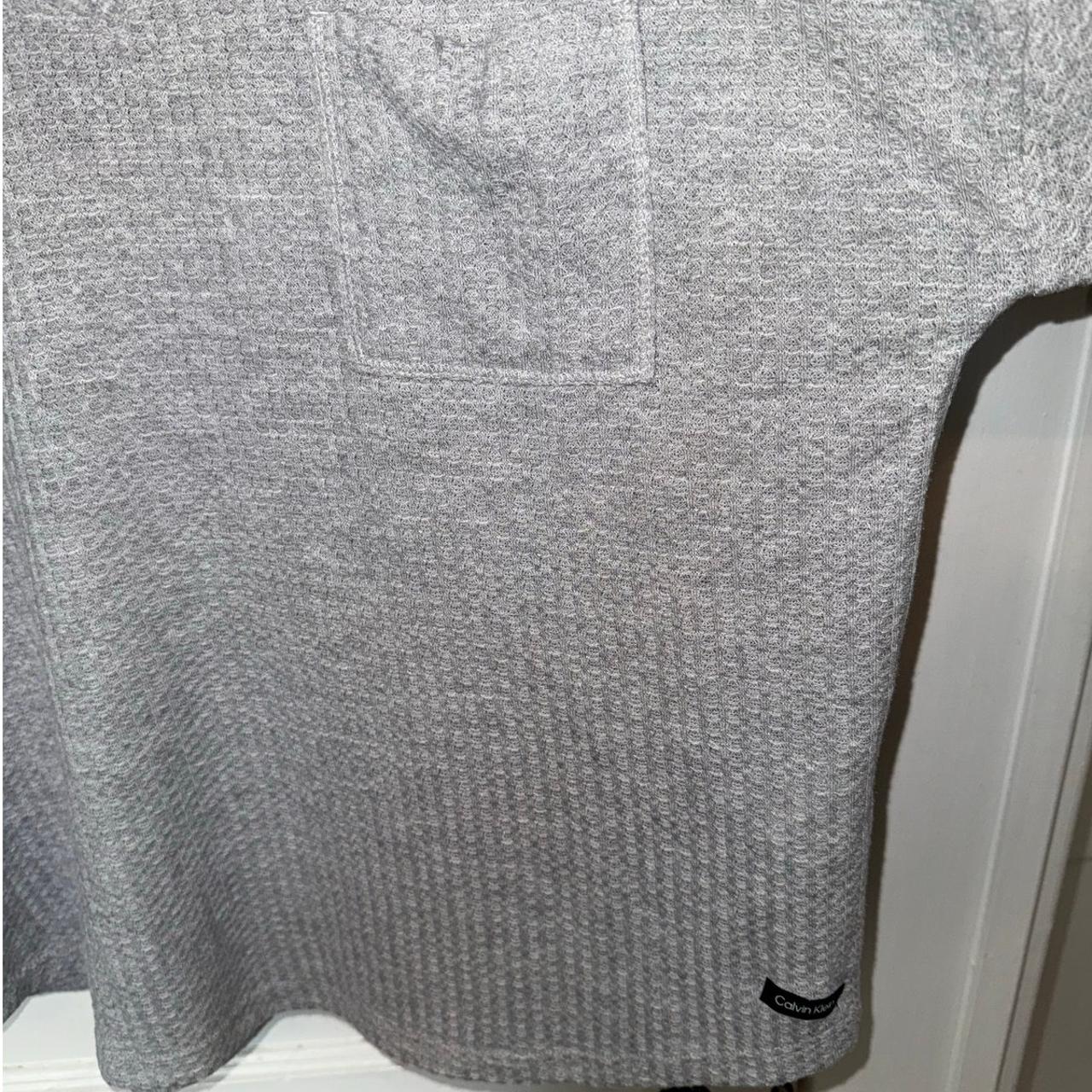 item photo #2