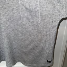 Item photo preview #2