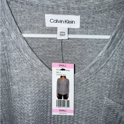 Item photo preview #3