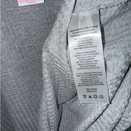 Item photo preview #4