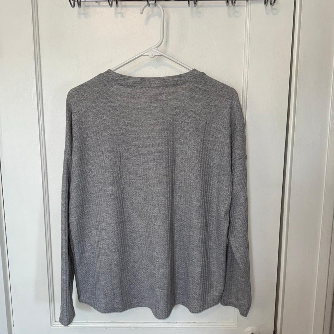item photo #5