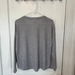 Item photo preview #5