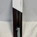 Wusthof ® Gourmet Blue 8 Bread Knife