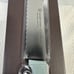 Wusthof ® Gourmet Blue 8 Bread Knife