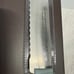 Wusthof ® Gourmet Blue 8 Bread Knife