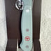 Wusthof ® Gourmet Blue 8 Bread Knife