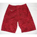 Columbia PFG Men's Board Shorts Swim Trunks Surf Size 32