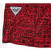 Columbia PFG Men's Board Shorts Swim Trunks Surf Size 32