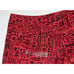 Columbia PFG Men's Board Shorts Swim Trunks Surf Size 32