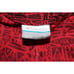 Columbia PFG Men's Board Shorts Swim Trunks Surf Size 32