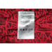 Columbia PFG Men's Board Shorts Swim Trunks Surf Size 32