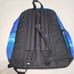 Jansport big student 15'' laptop backpack 17.5''