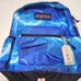 Jansport big student 15'' laptop backpack 17.5''
