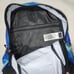 Jansport big student 15'' laptop backpack 17.5''